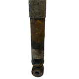 Citroen Berlingo/Peugeot Partner REAR SHOCK 2008-2018 P/N 5206RN