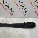 Ford Transit Custom Mk8 FRONT SEAT BELT (fits both sides) 2019-2023 P/N BK21V61294ACW