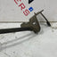 Citroen Berlingo/Peugeot Partner REAR PASSENGER SIDE BRAKE PIPE 2019-2024