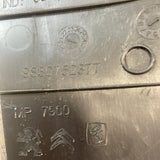 Citroen Berlingo/Peugeot Partner/Vauxhall Combo/Toyota Proace City  INTERIOR TRIM O/S DRIVERS SIDE  P/N 9830752377