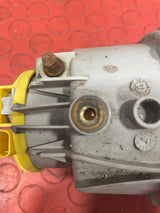 Citroen Berlingo FOG LIGHT ASSEMBLY Passenger Side 2008-2011 P/N 20103579 - 1