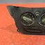 Ford Transit Connect HEATER CONTROLS 2010-2023 P/N AM5T18549