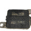 Citroen Dispatch/Peugeot Expert 2.0 DPF 2016-2024 P/N 9820974580