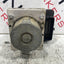 Ford Transit Custom  2018 ABS PUMP/MOLDULE MK8 2016 ONWARDS  P/N 0265956396