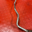 Ford Transit Custom 2018-2023 2.0 TDCI Power Steering Pipe Hose P/N GK213A713BG