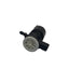 Citroen Berlingo/Peugeot Partner/Vauxhall Combo/Toyota Proace City WINDSCREEN WASHER PUMP 2019-2023 P/N 9811794980