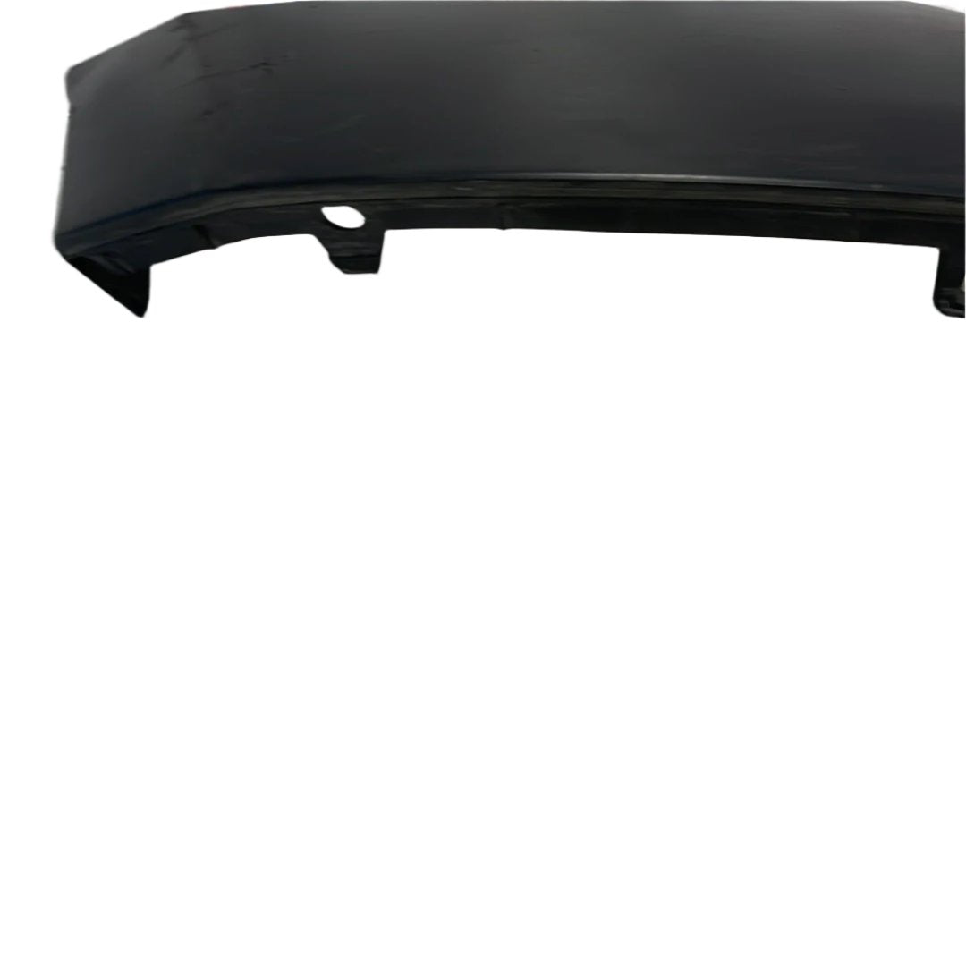 Citroen Berlingo FRONT BUMPER CORNER PART PANEL TRIM D/S  P/N  9682582577D