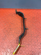 Ford Ranger FUEL TANK STRAP 2011-2019 P/N JB3G9092BA