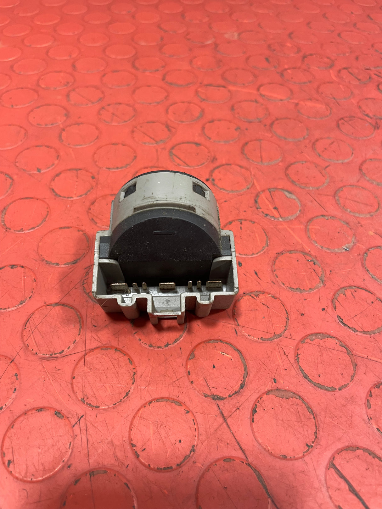 Ford Transit MK8/Custom IGNITION SWITCH 2013-2018 P/N AA6T11572AA