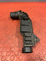 Citroen Berlingo/Peugeot Partner/Vauxhall Combo/Toyota Proace City AIR INTAKE PIPE 1.5 2018-2025 P/N 9810958280