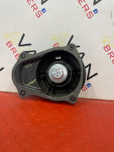 Ford Transit Custom PASSENGER SIDE DOOR SPEAKER 2018-2023   P/N BK2118807AA