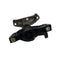 Citroen Berlingo/Peugeot Partner/Vauxhall Combo/Toyota Proace City ENGINE MOUNT O/S DRIVERS SIDE 1.5  2019-2024 P/N 9820297580