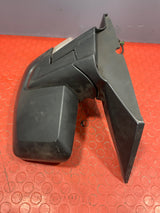 Ford Transit Custom WING MIRROR Passengers Side 8 PIN 2013-2018 P/N BK2117683FEW