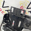 Ford Transit Custom Mk8 UNDER BONNET FUSE BOX BRACKET  2014-2023 P/N JK21V020C74BA