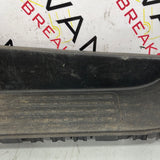 Volkswagen T5 Transporter PASSENGER SIDE DOOR STEP 2010 P/N 7H0863735