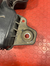 Volkswagen Crafter/MAN TGE ADBLUE TANK AND PUMP 2017-2025 P/N 2N0131877B