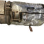 Citroen Berlingo/Peugeot Partner  CATALYTIC CONVERTER DPF 1.6 2012-2016 P/N 1005142X