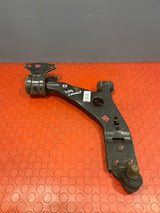 Ford Transit Connect FRONT WISHBONE Drivers Side 2014 (Damaged Ball Joint Rubber) P/N DV613C339AB