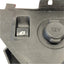 Citroen Berlingo/Peugeot Partner WINDOW SWITCH/LOCKING CONTROL PANEL 2008-2018 P/N 9680932177