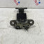 Ford Transit Custom FITS BOTH SIDES REAR UPPER DOOR HINGE (BLACK) 2013-2018 P/N 2214748