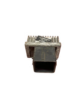 Citroen Berlingo/Peugeot Partner GLOW PLUG RELAY 1.6 (7 PIN) 2002-2010 P/N 9640469680