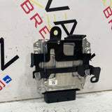 Ford Transit Custom DPF CONTROL MODULE 2.0 2016-2023 P/N KV6A5H298CC