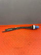 Ford Transit Mk8/Transit Custom AdBlue FILLER PIPE 2016-2023 2.0 P/N F27437EB - 2