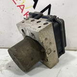 Ford Transit Mk7 Euro5 FWD ABS PUMP AND MODULE 2.2 2006-2014 P/N 0265951610