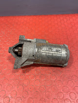 Citroen Dispatch/Peugeot Expert/Toyota Proace/Fiat Scudo STARTER MOTOR 6 Speed 2.0 (Non Genuine) 2008-2016 P/N 114460