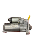 Peugeot Boxer/Citroen Relay STARTER MOTOR 2020 2.0 P/N 9826048080