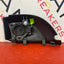 Citroen Berlingo/ Peugeot Partner/ Vauxhall Combo/Toyota Proace City SIDE SPEAKER TRIM/COVER 2019-2024 P/N 9816792777