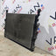 Ford Transit Custom/MK8  COMPLETE RADIATOR PACK 2.2 2013-2016 P/N BK218005CC