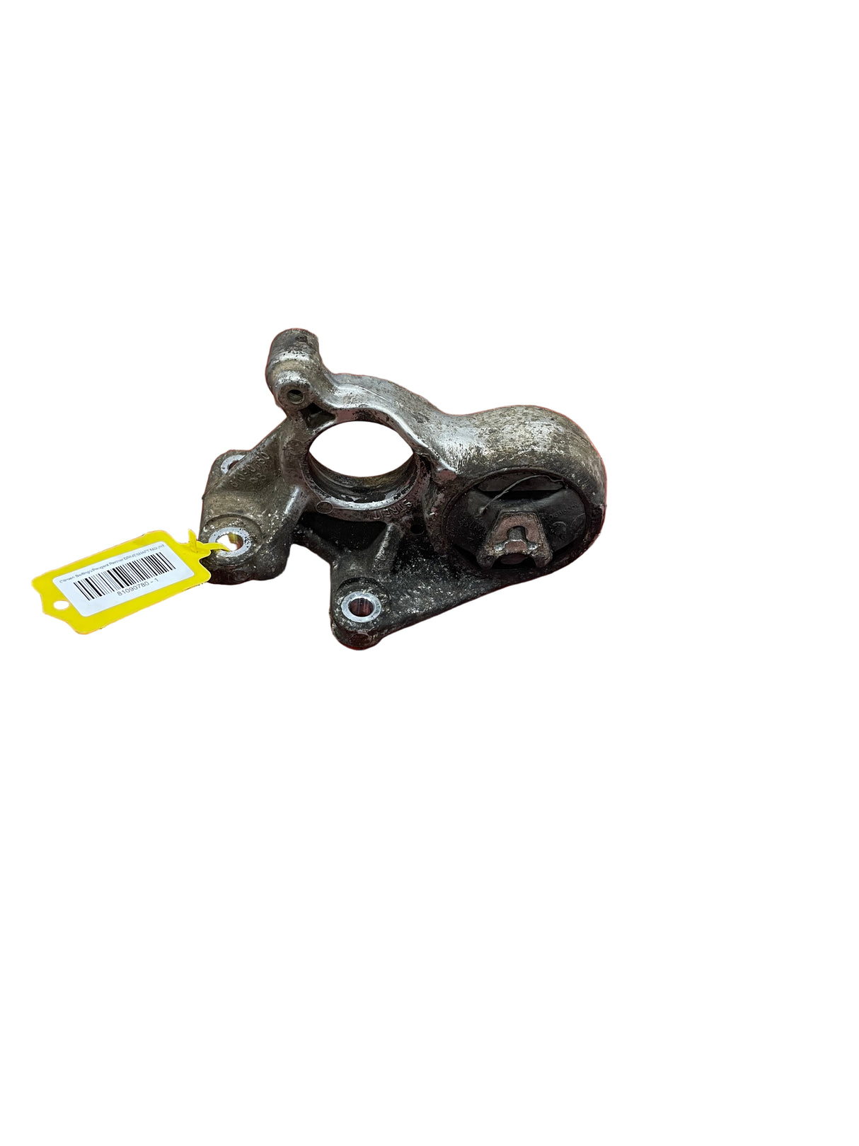 Citroen Berlingo/Peugeot Partner DRIVESHAFT MOUNT  2015-2018 P/N 81090780 - 1