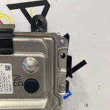 Ford Transit Custom DPF CONTROL MODULE 2.0 2016-2023 P/N KV6A5H298CC