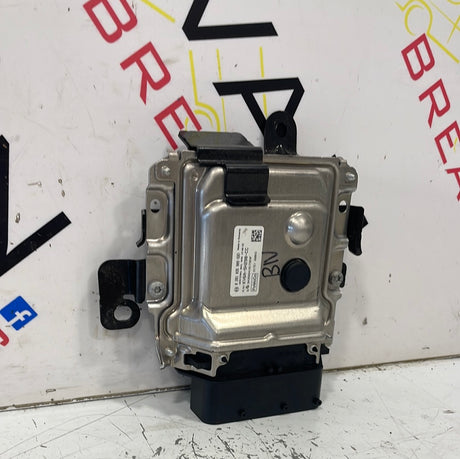 Ford Transit Custom DPF CONTROL MODULE 2.0 2016-2023 P/N KV6A5H298CC