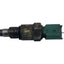 Citroen Berlingo/Peugeot Partner ENGINE OIL LEVEL SENSOR 1.6 2008/2012 P/N 96546136