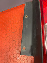 Fiat Doblo TAILLIGHT DRIVER SIDE 2010-2021 P/N 00518106730 - 1
