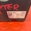 Volkswagen Crafter ABS CONTROL PUMP  2019-2024   P/N 0265956702
