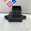 Ford Transit Custom/MK8 2.0 GLOW PLUG RELAY 2019-2023 P/N JX6112B533AB