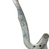 Citroen Berlingo FRONT LEFT BONNET HINGE 2020 P/N 9816485080 (slight bend at hinge, does not affect function )