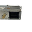 Citroen Dispatch/Peugeot Expert/Toyota Proace/Vauxhall Vivaro STEREO RADIO HEAD UNIT 2017-2023 P/N 9816209480