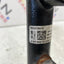 Peugeot Partner/Citroen Berlingo 1.6HDI FUEL INJECTION RAIL P/N 9685297580-01 - 1