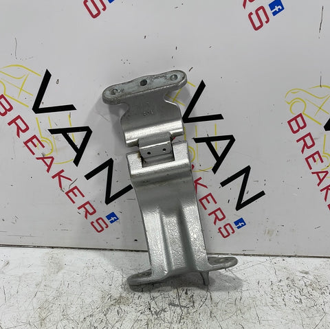 Ford Transit Custom DRIVER SIDE REAR LOWER DOOR HINGE P/N BK21V429A14AE