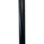 Citroen Berlingo Multispace REAR BOOT RAM 2008-2018 P/N 9680677780