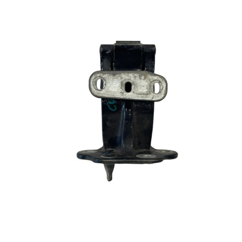 Ford Transit Custom FITS BOTH SIDES REAR UPPER DOOR HINGE (BLACK) 2013-2018 P/N 2214748