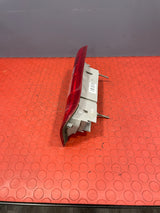 Ford Transit Mk7 N/S PASSENGER TAILLIGHT (DAMAGED LENS) 2006-2013 P/N 6C1113405A - 3