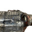Citroen Berlingo/Peugeot Partner  CATALYTIC CONVERTER DPF 1.6 2012-2016 P/N 1005142X