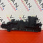 Citroen Berlingo/Peugeot Partner O/S/F AIR STEERING TRIM  2008-2018 P/N 9812376880