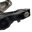 Citroen Berlingo/Peugeot Partner/Vauxhall Combo/Toyota Proace City ENGINE MOUNT O/S DRIVERS SIDE 1.5  2019-2024 P/N 9820297580