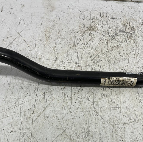 Ford Transit Connect Kombi ANTI ROLL BAR STABILIZER 2015 P/N  DV615482BAA